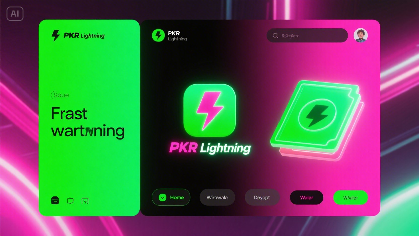 Registration at Wins Royal Casino Casino