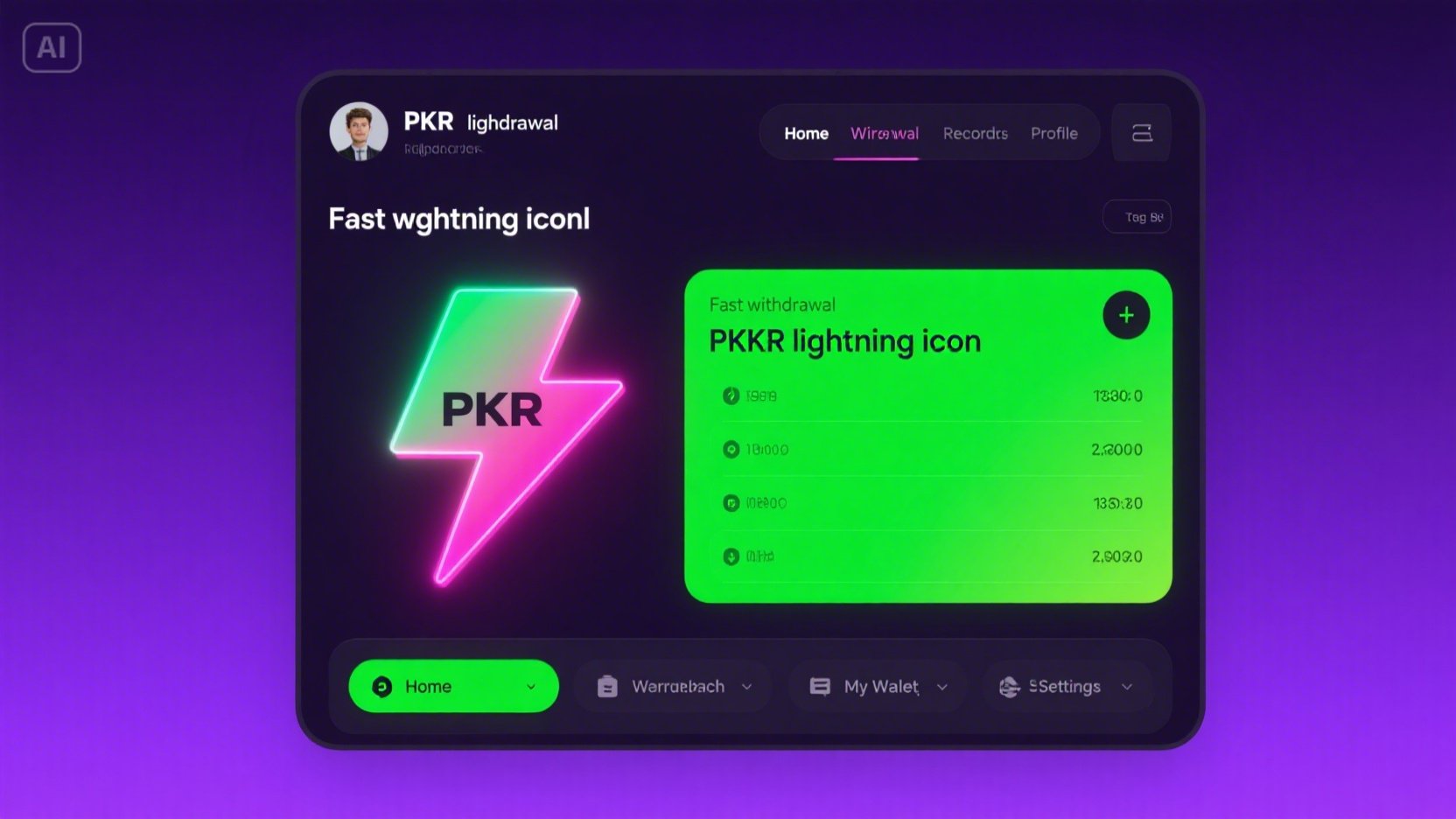 Wins Royal CasinoDeposit for the first time today and receive an incredible 200% bonus instantly! Pakistani players can enjoy trusted payments, fast PKR withdrawals, and an exciting gaming experience across slots, live tables, and sports betting.