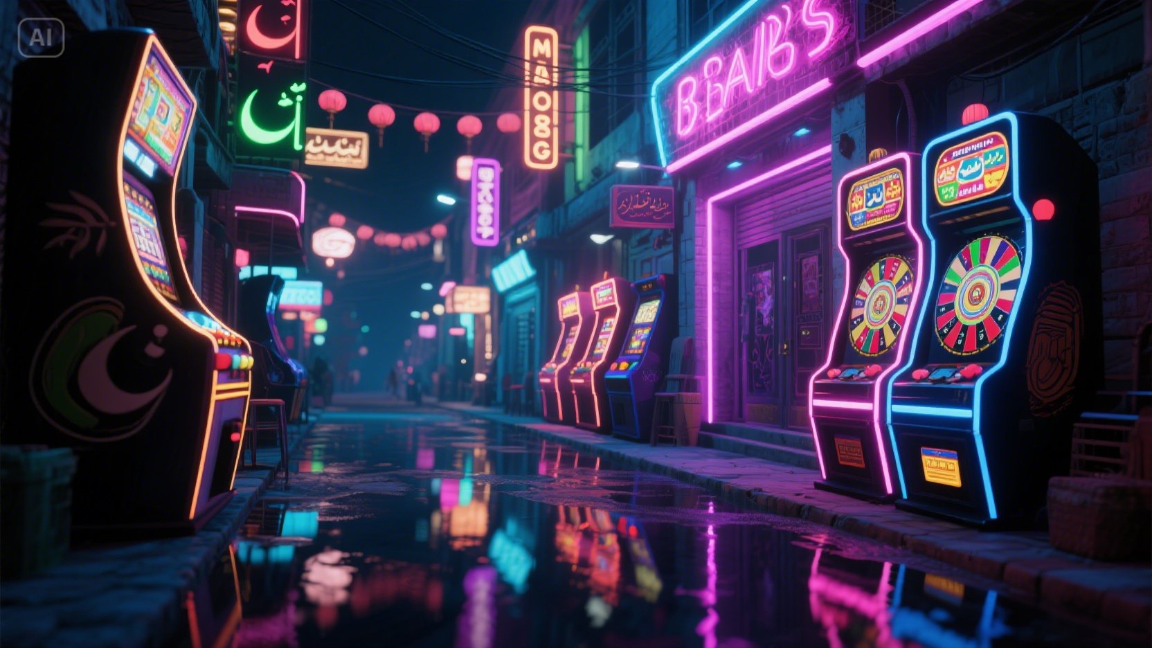 Wins Royal CasinoDeposit today and claim 200% instantly on your first recharge! Pakistani players can play slots, crash, and card games with secure PKR withdrawals.