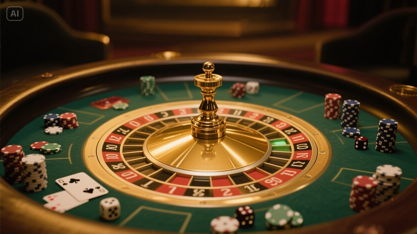Casino Wins Royal Casino desktop and mobile interfaces