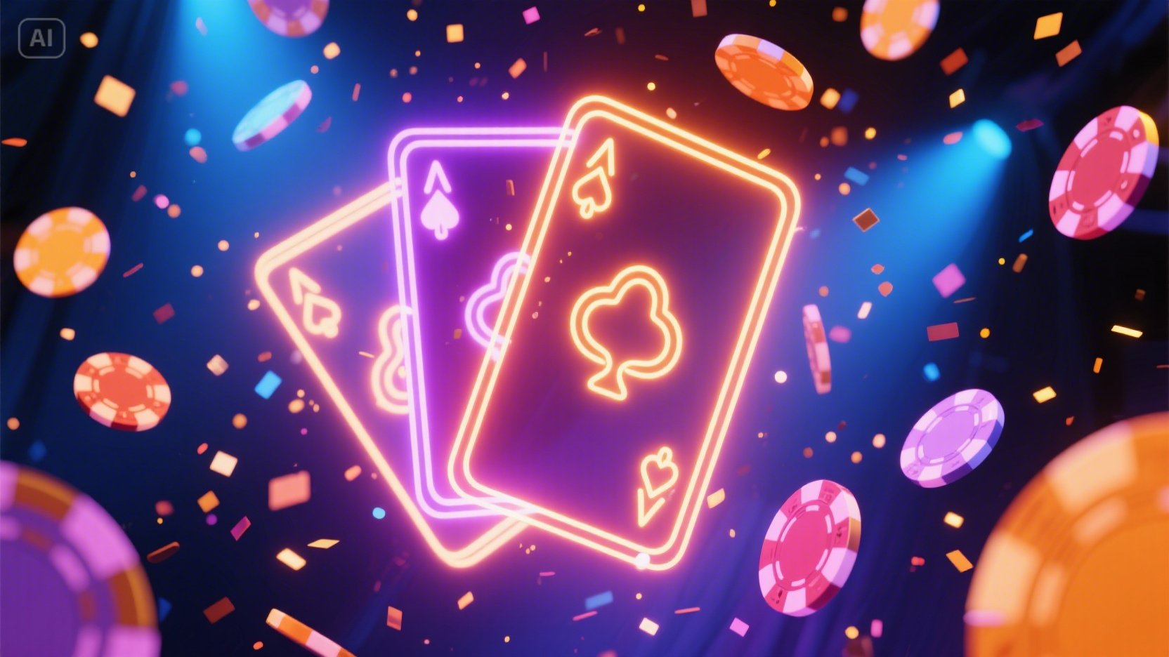 Wins Royal CasinoDeposit once and receive 200% instantly added to your wallet! Pakistani players can enjoy fast transactions, real cash rewards, and safe online entertainment.
