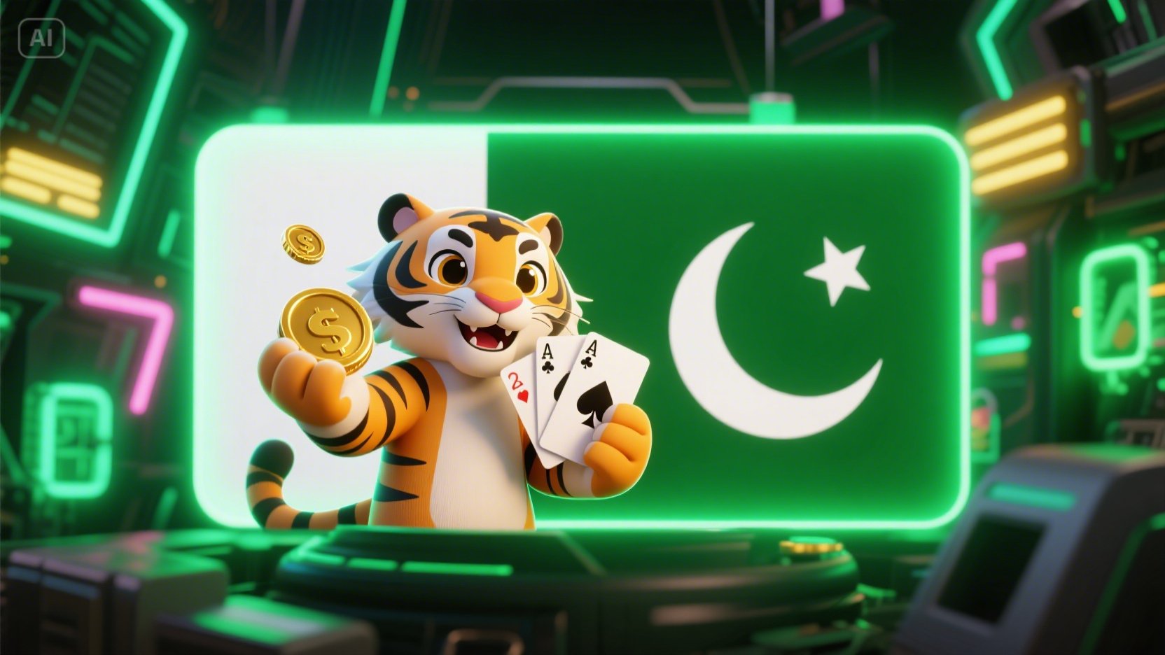 Wins Royal CasinoDeposit in PKR now and claim a 200% instant bonus! Pakistani users can explore thousands of slot games, live casino tables, and sports betting events securely.